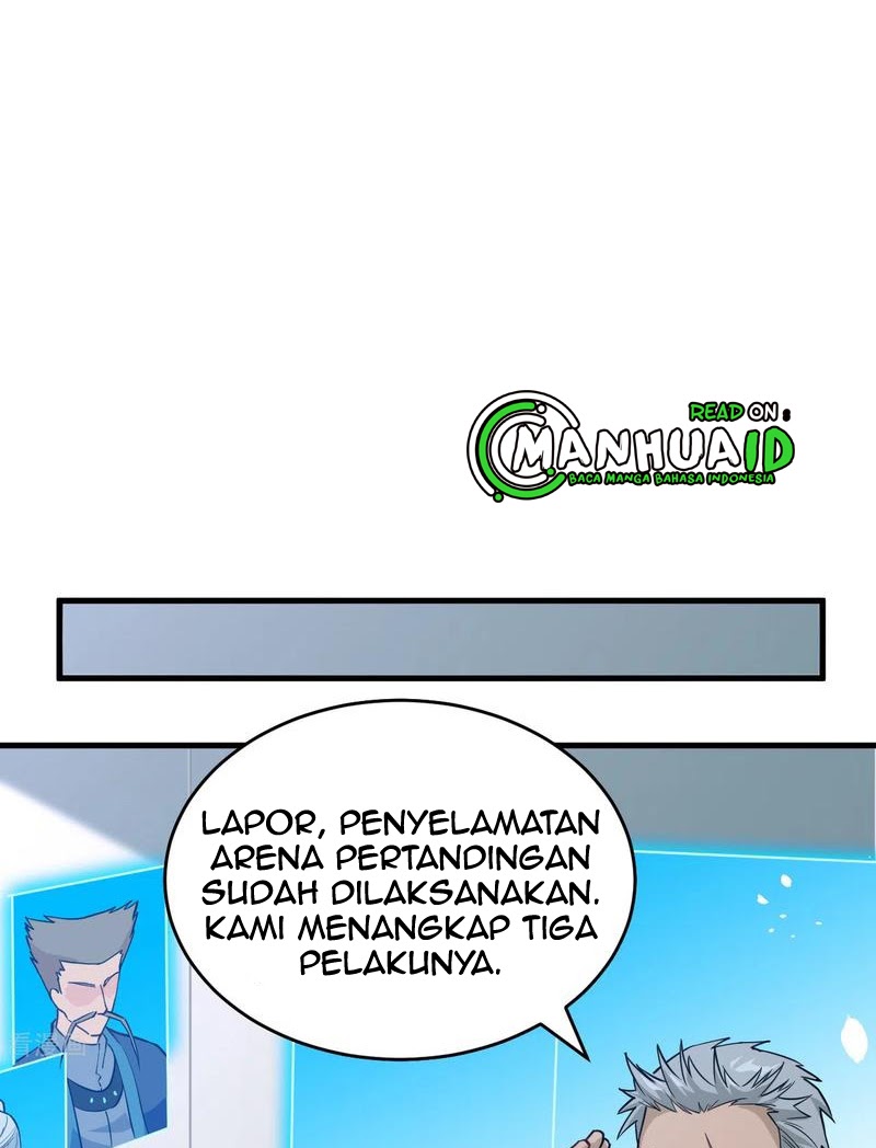 Halaman 89