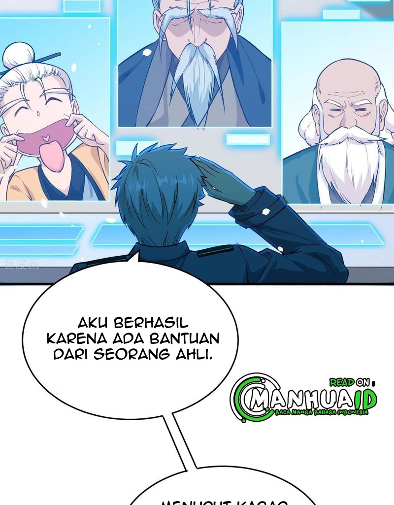 Halaman 92