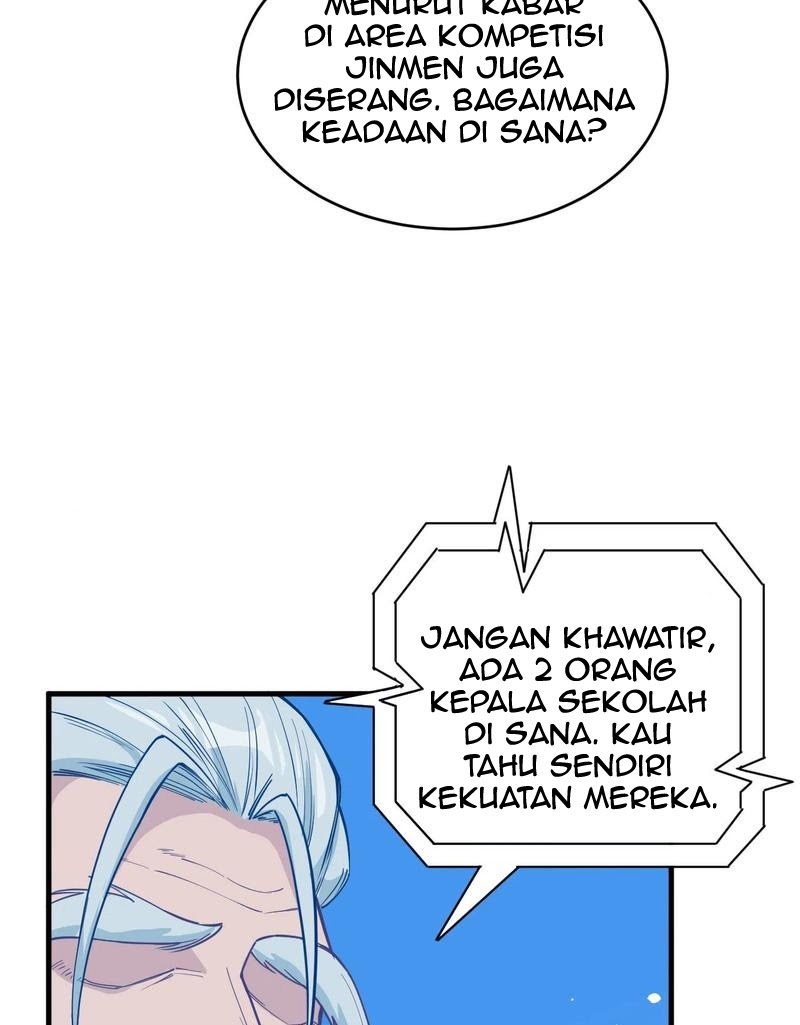 Halaman 93