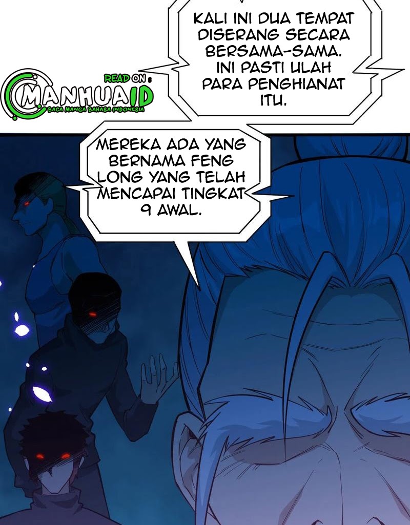 Halaman 95