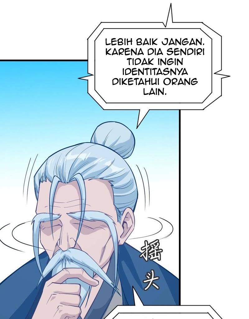 Halaman 99