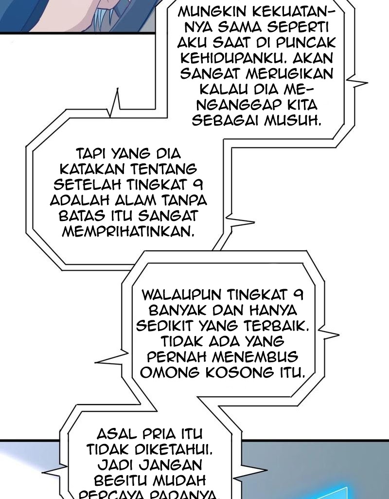 Halaman 100