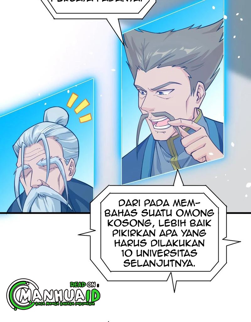 Halaman 101