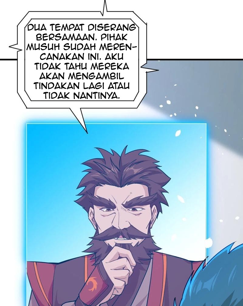 Halaman 102