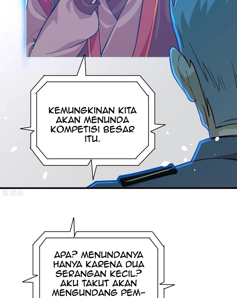 Halaman 103