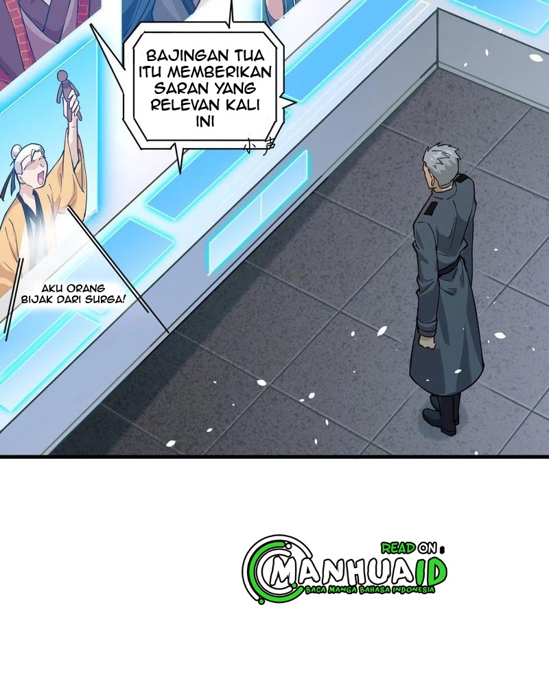 Halaman 107