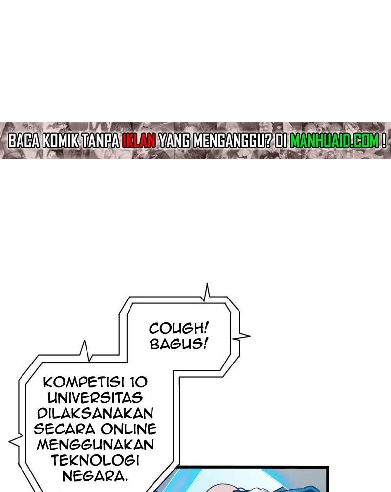 Halaman 108