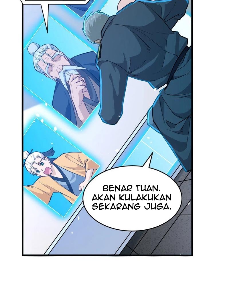Halaman 109