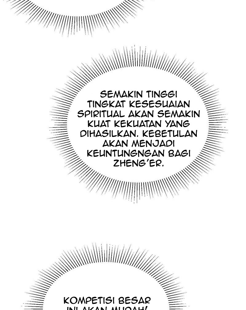 Halaman 111