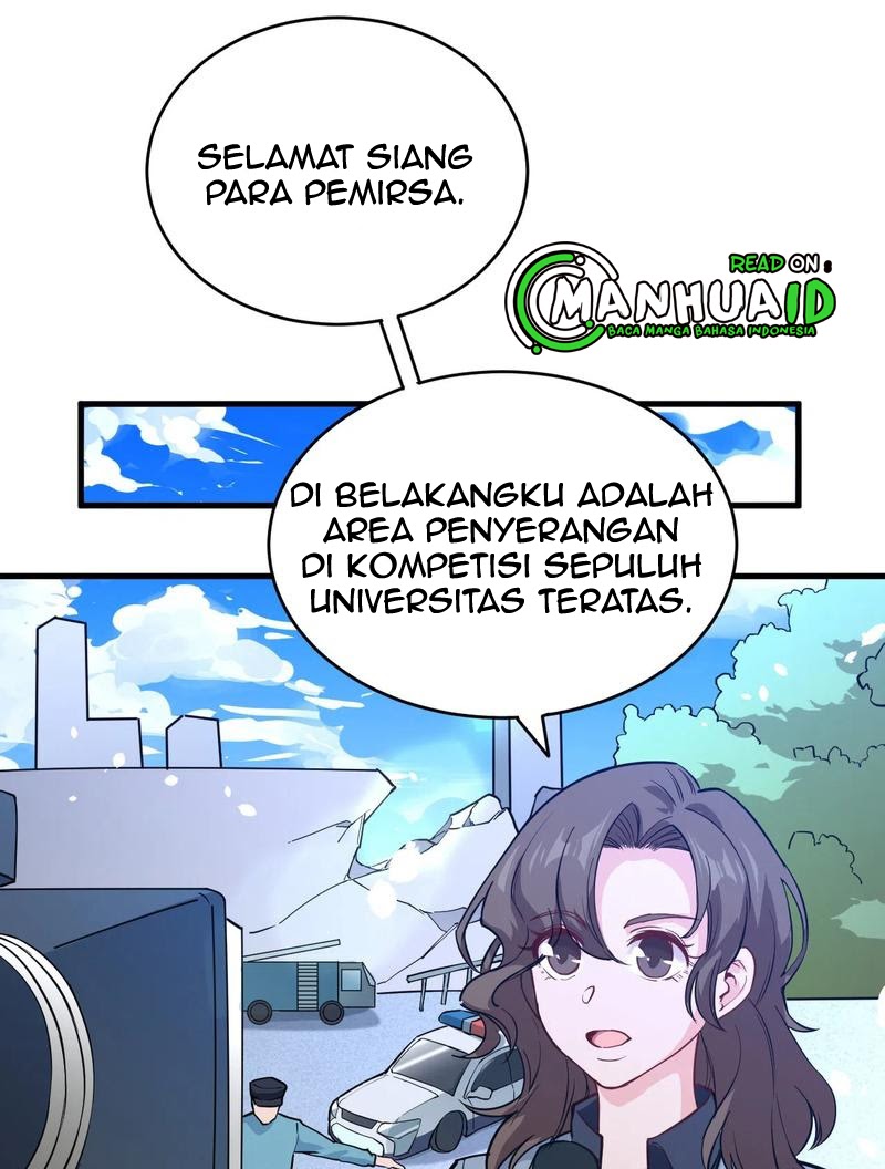 Halaman 113