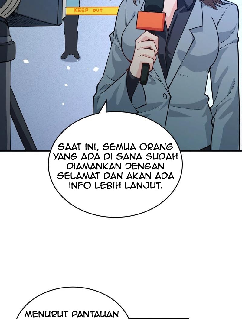 Halaman 114