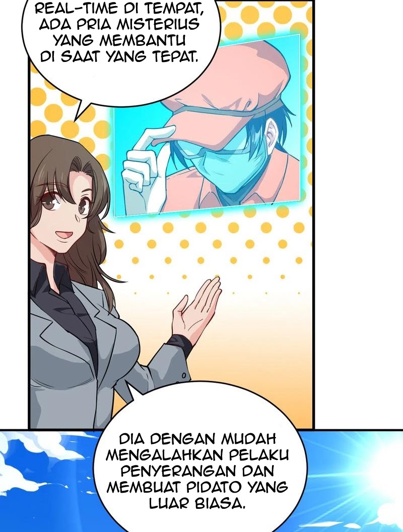 Halaman 115