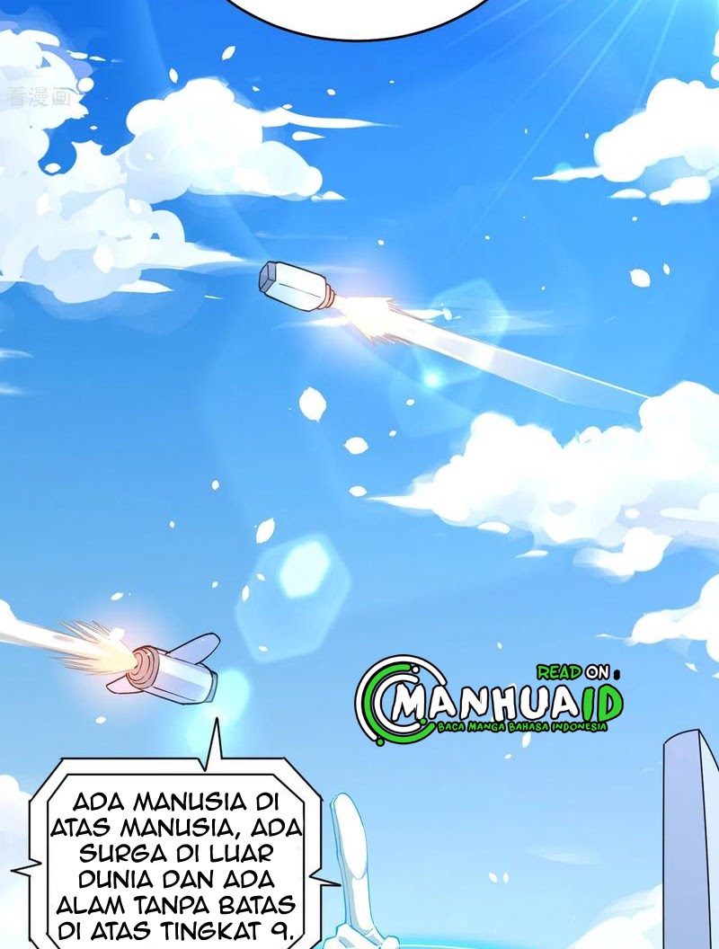 Halaman 116