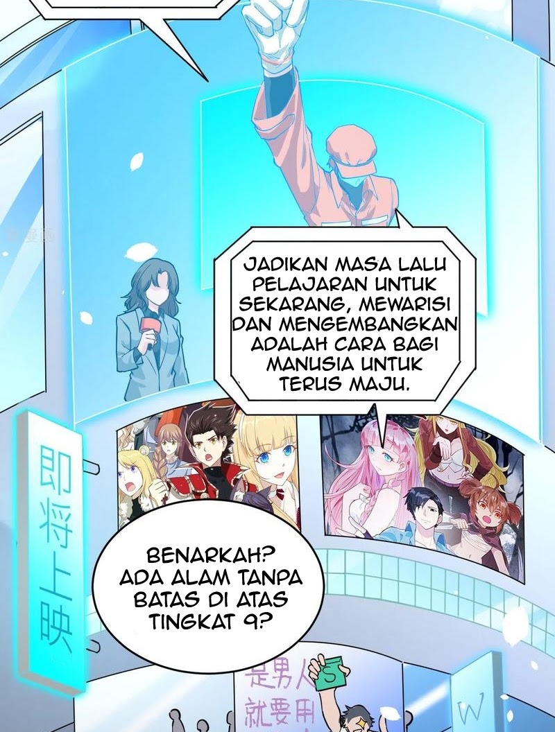 Halaman 117