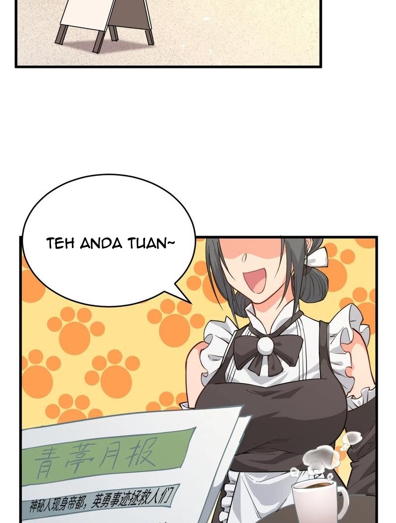 Halaman 120