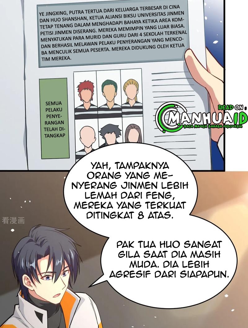 Halaman 122
