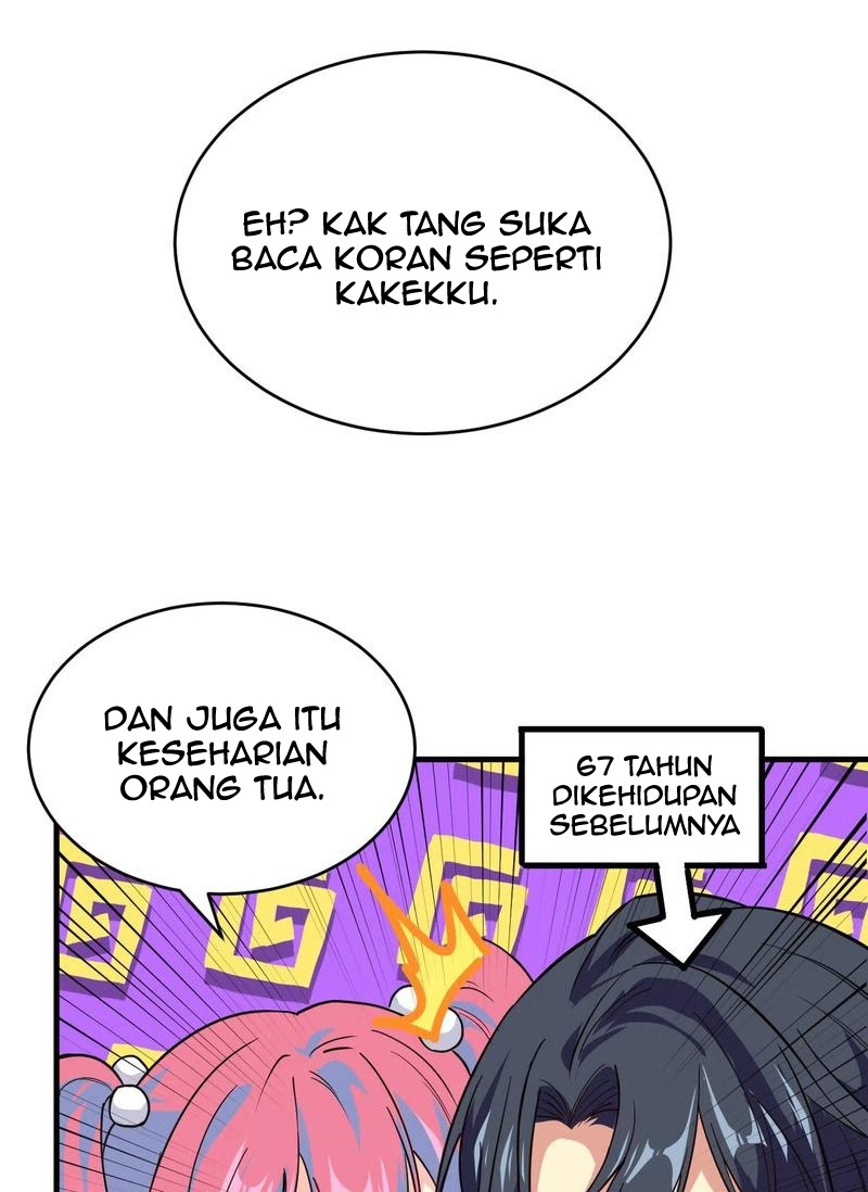 Halaman 124