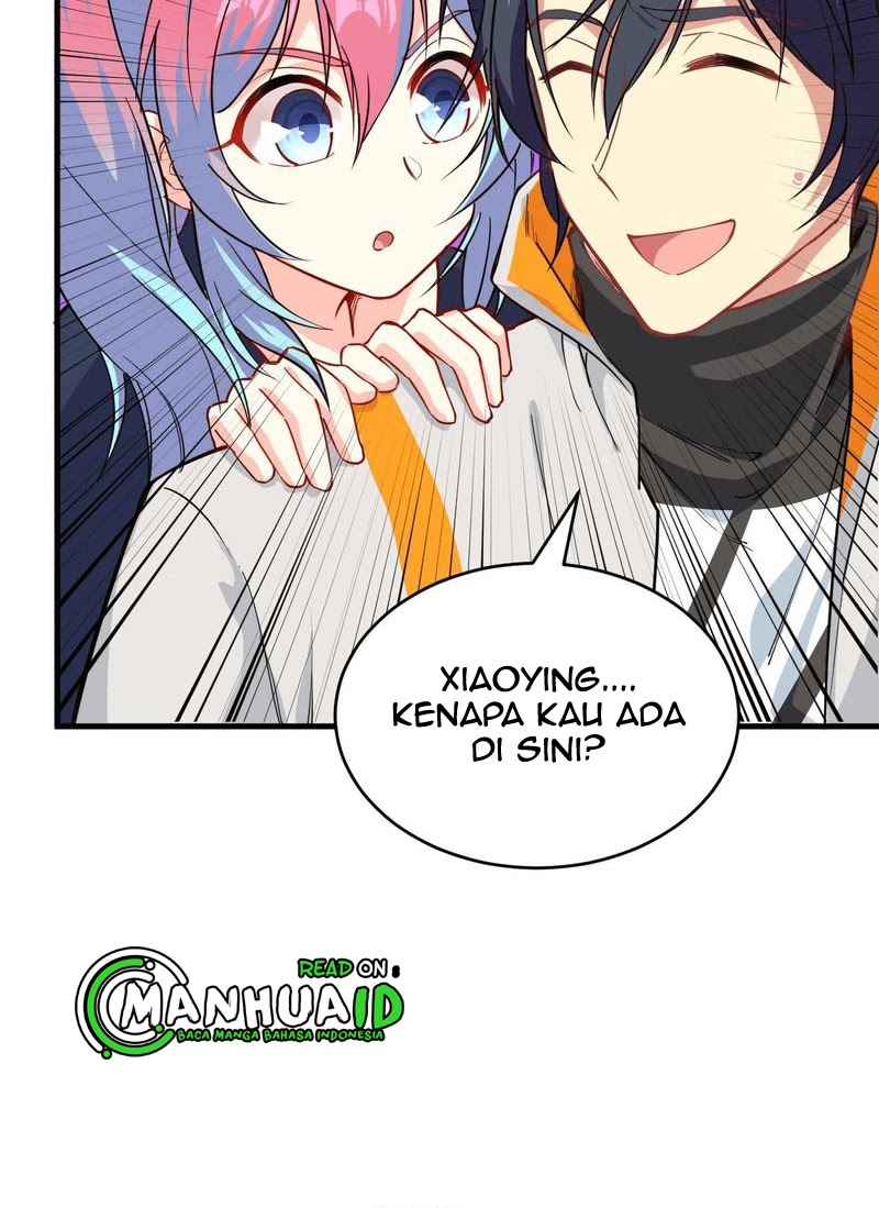 Halaman 125
