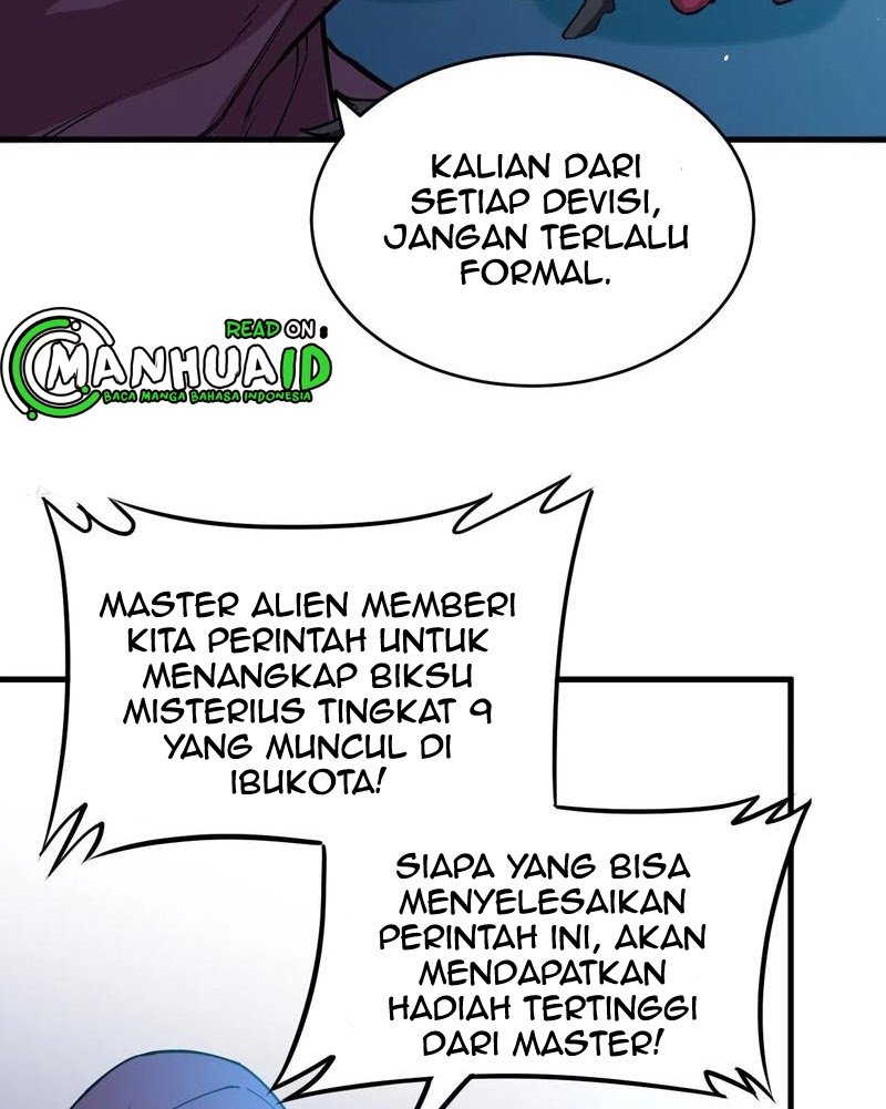 Halaman 77
