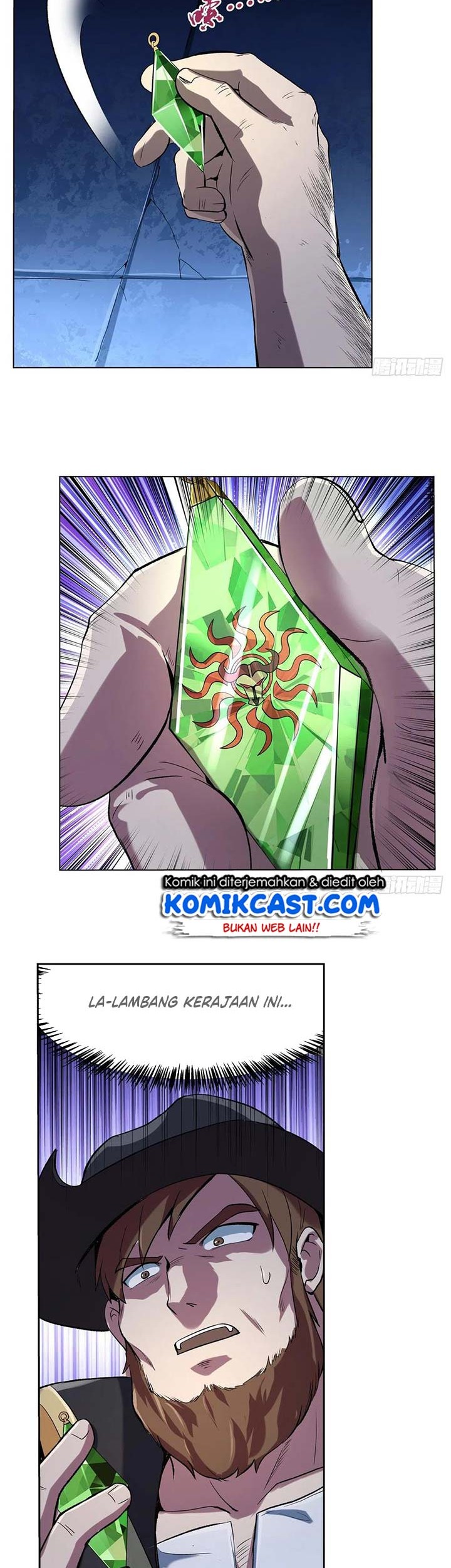 Halaman 21