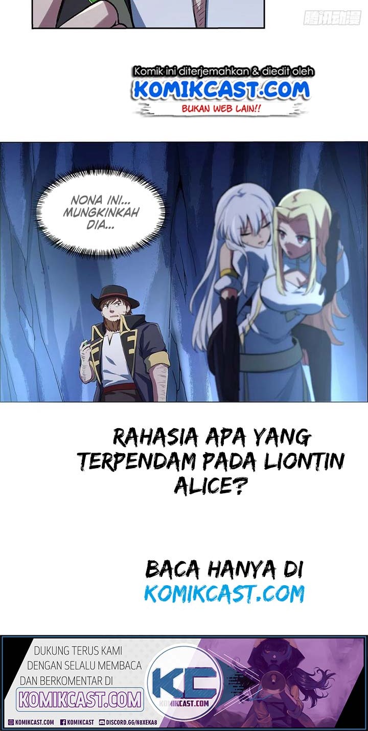Halaman 22