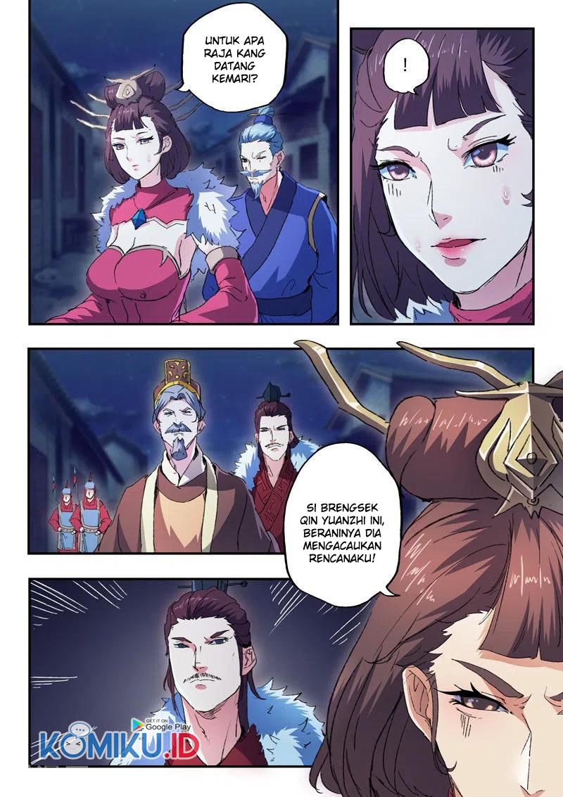 Halaman 8