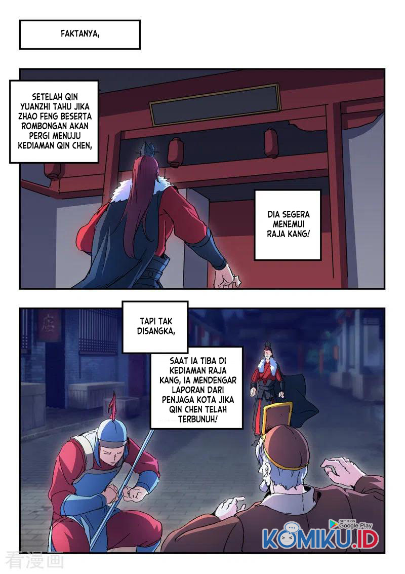 Halaman 9
