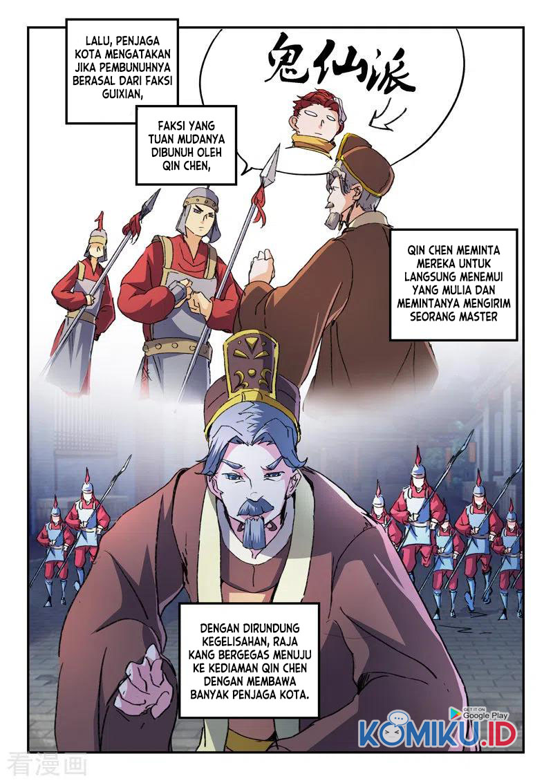 Halaman 10
