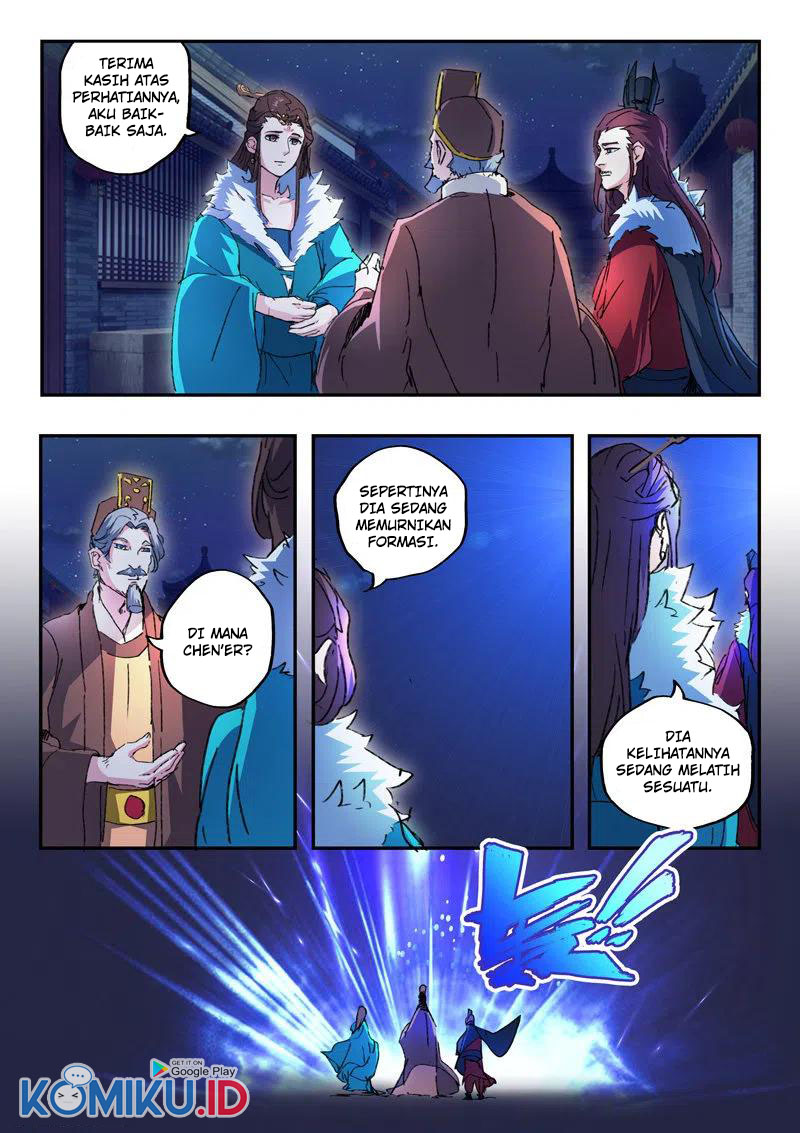 Halaman 6
