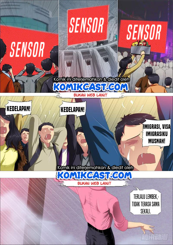 Halaman 10