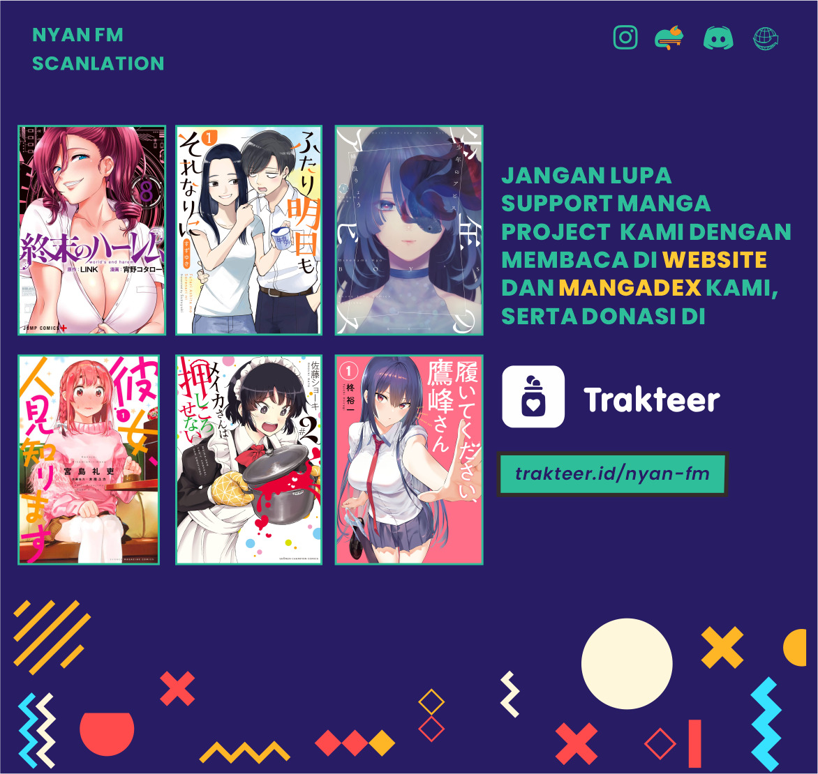 Halaman 18