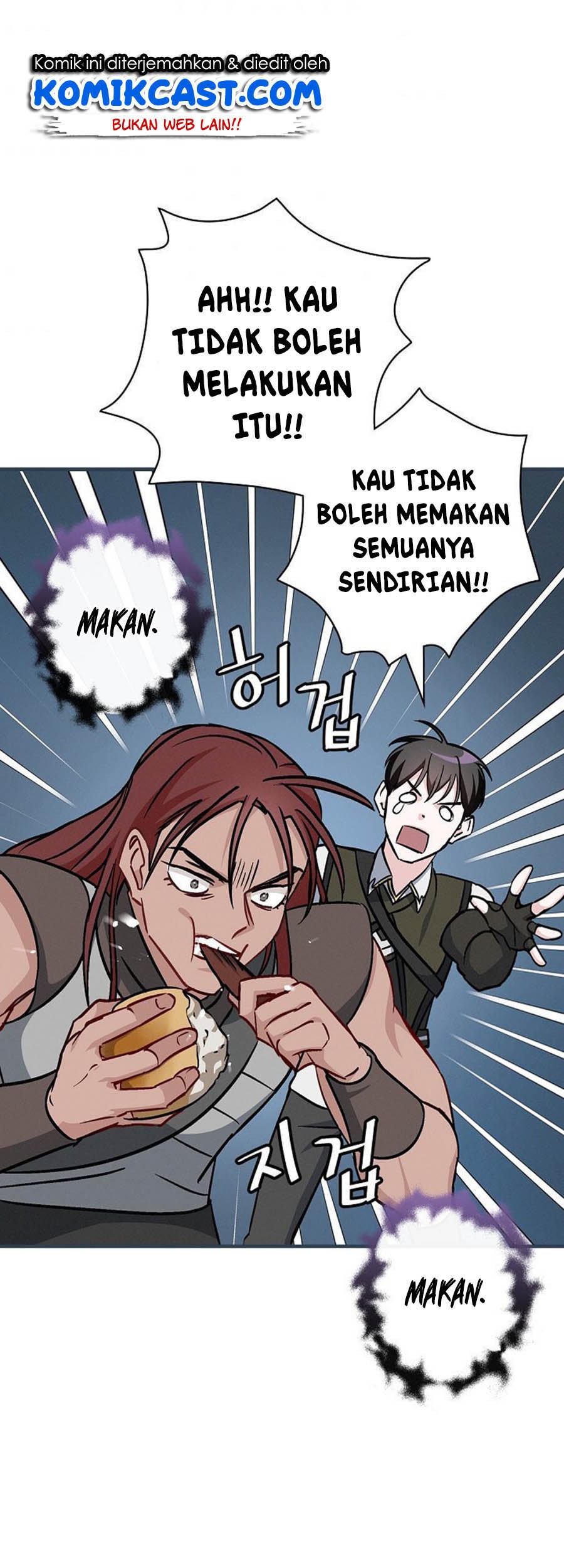 Halaman 53