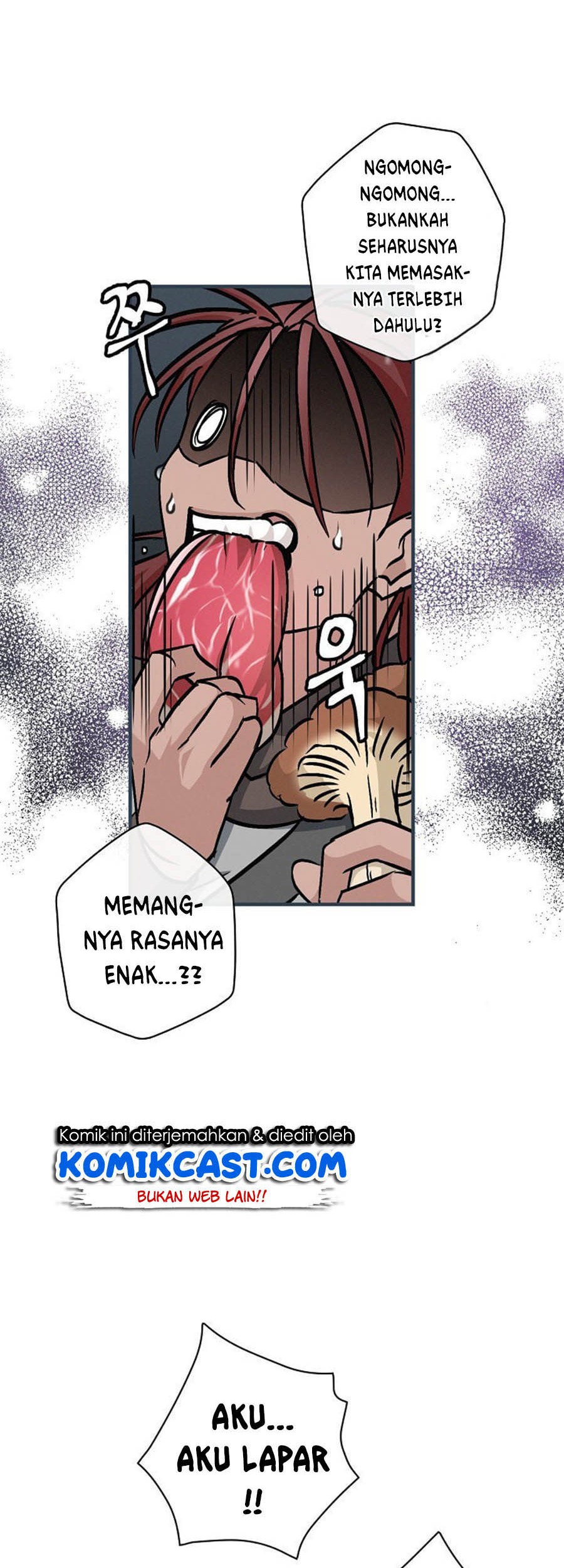 Halaman 54