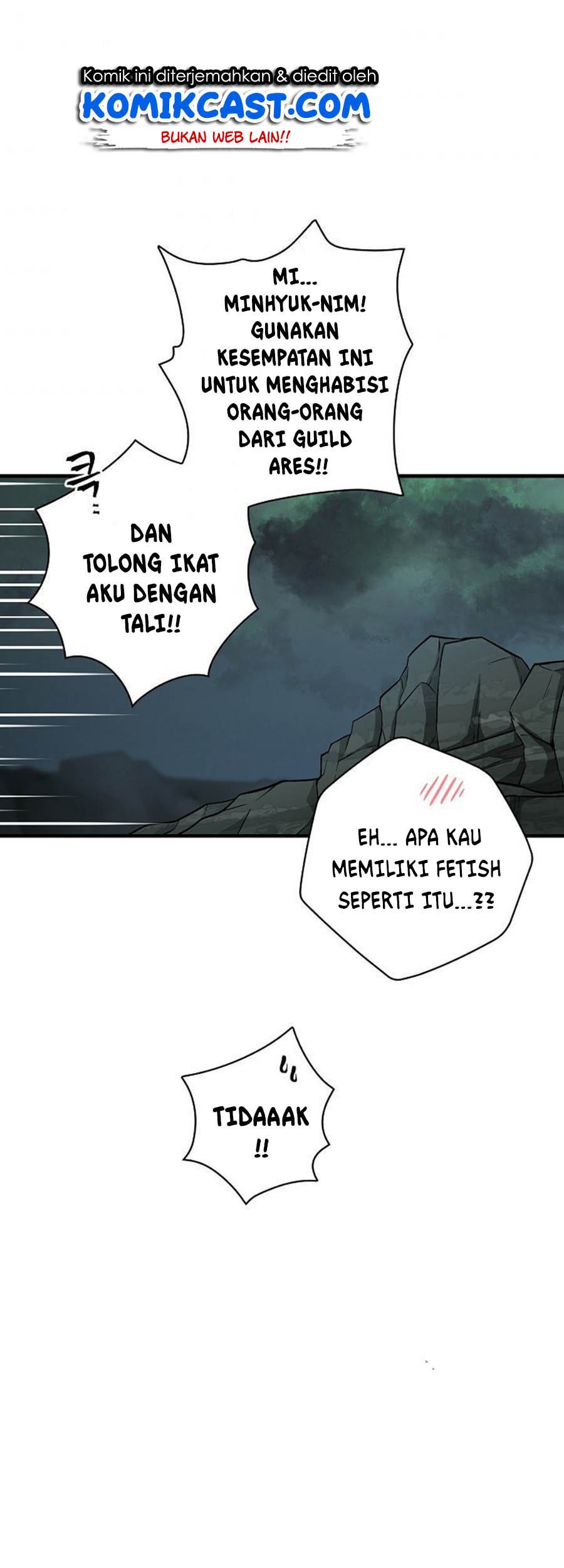 Halaman 59
