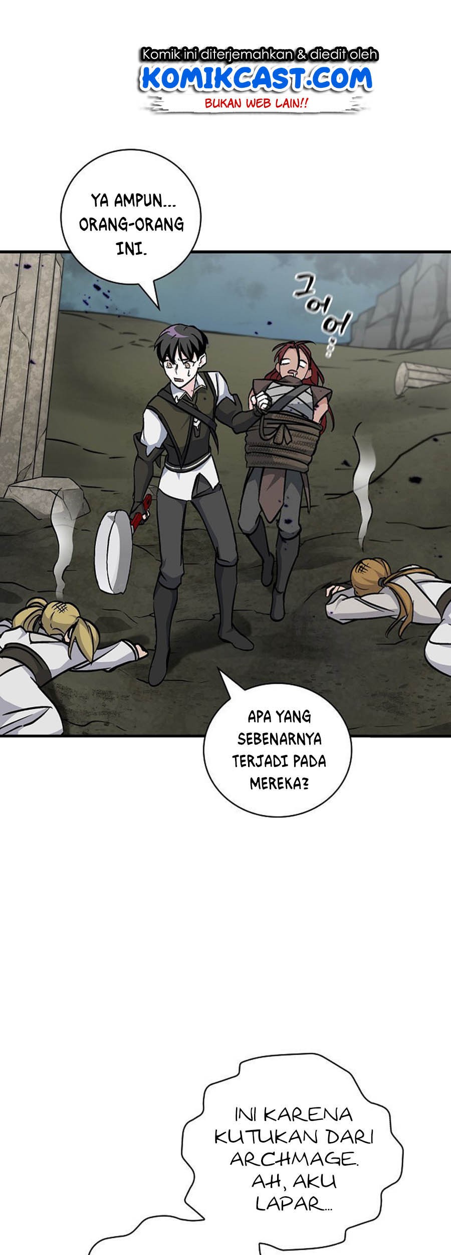 Halaman 61