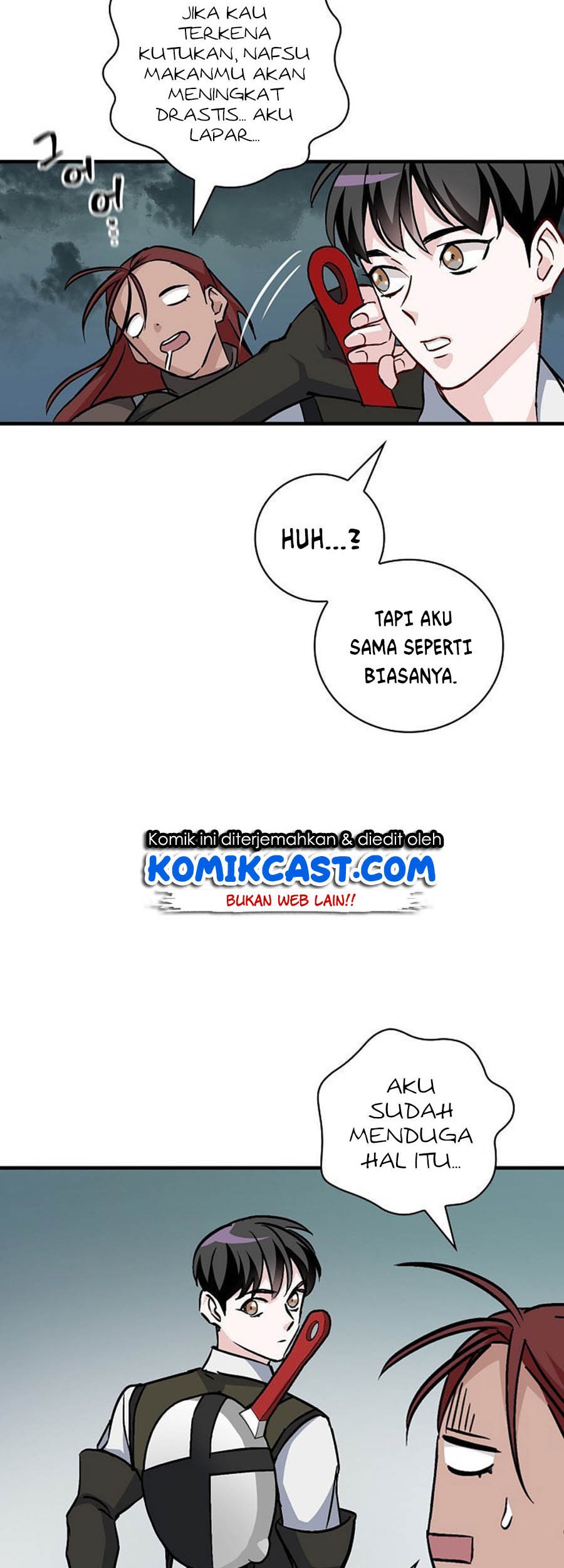 Halaman 62
