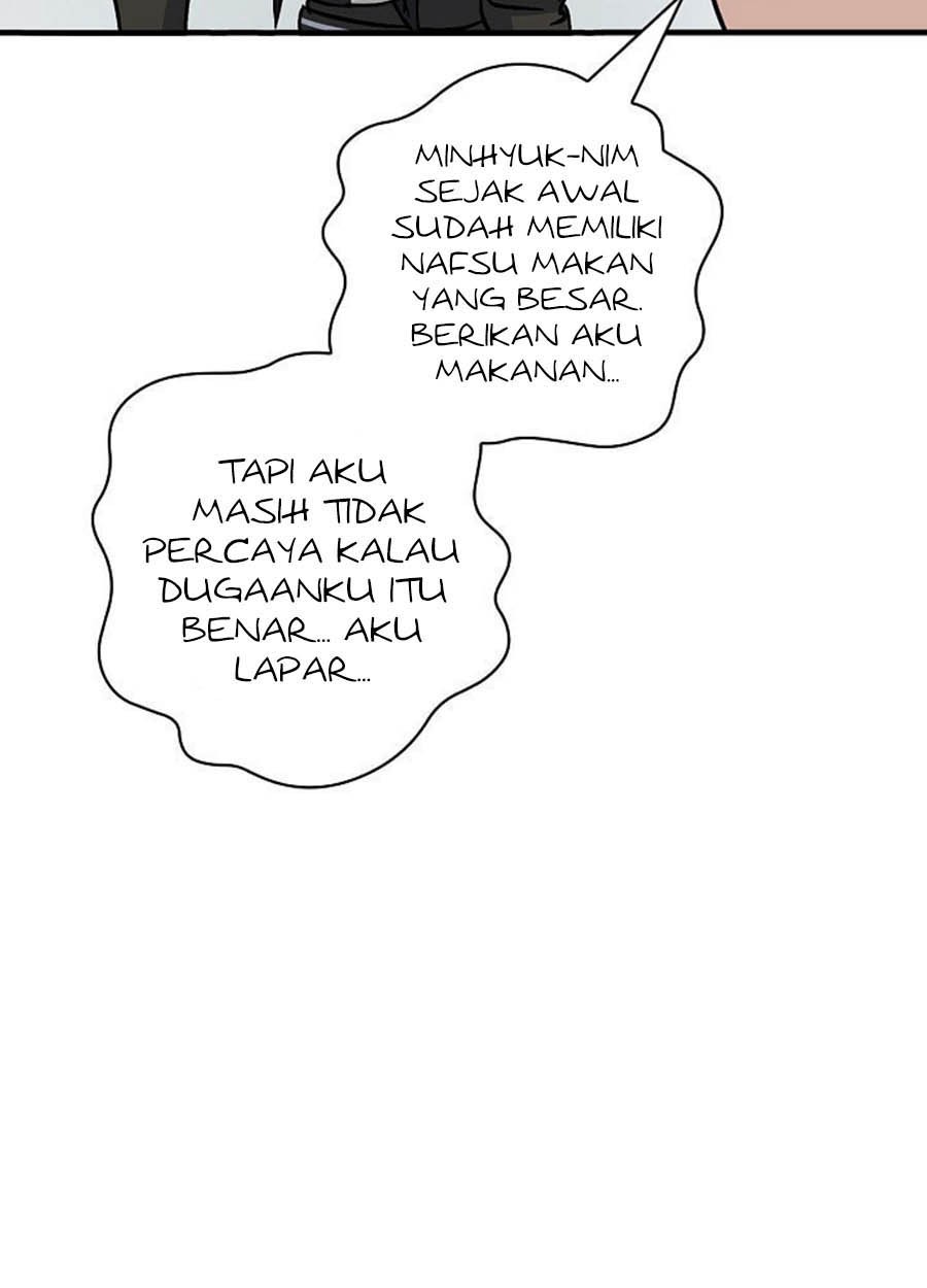 Halaman 63