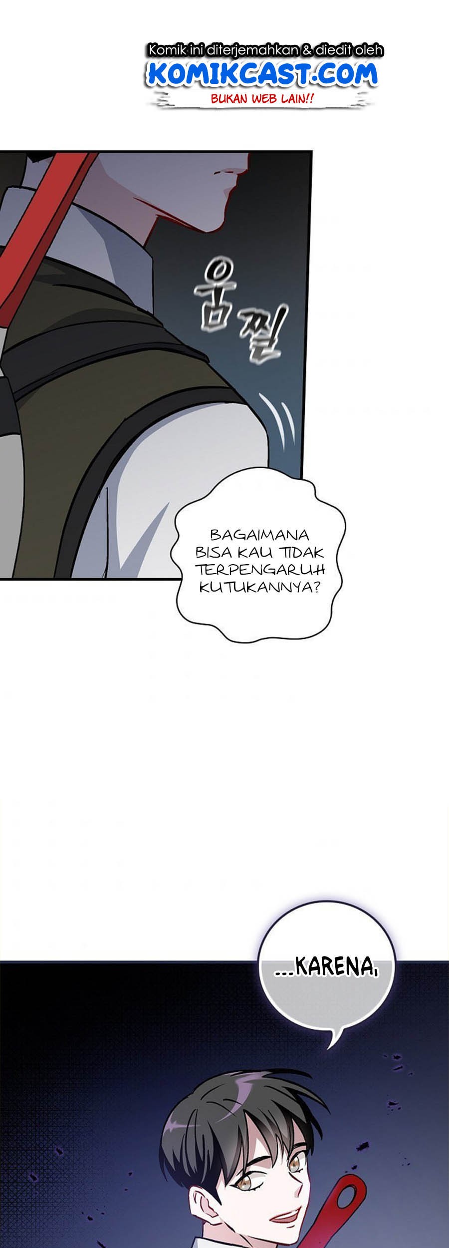 Halaman 64