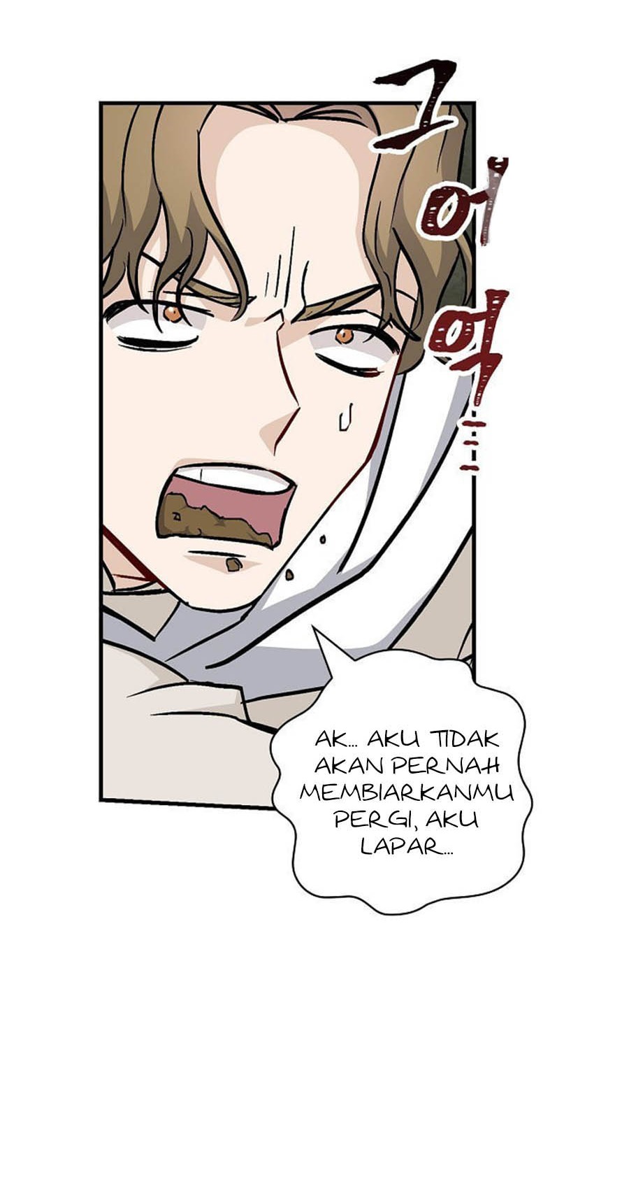 Halaman 67