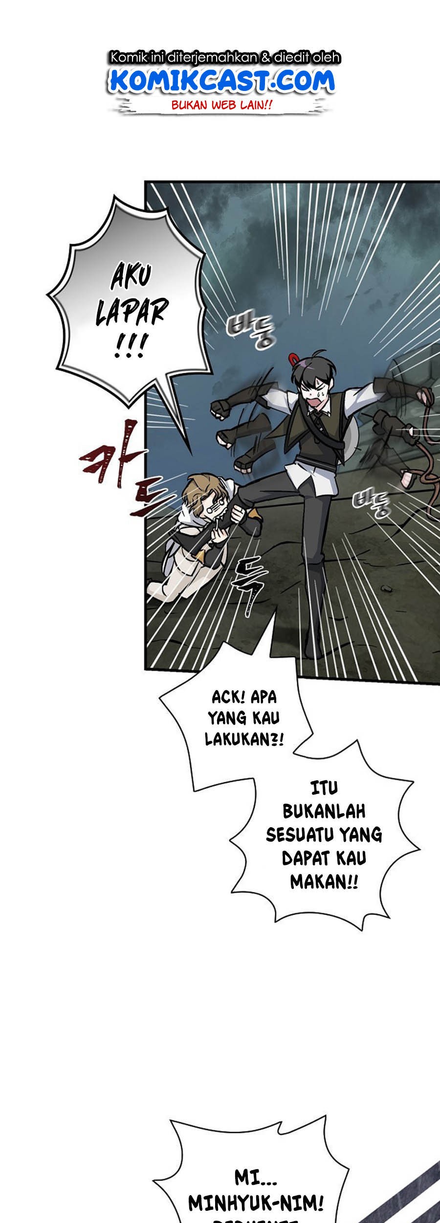 Halaman 68