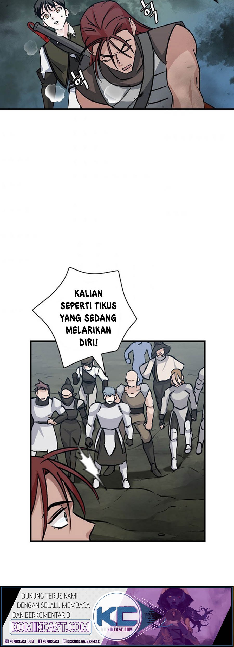Halaman 28