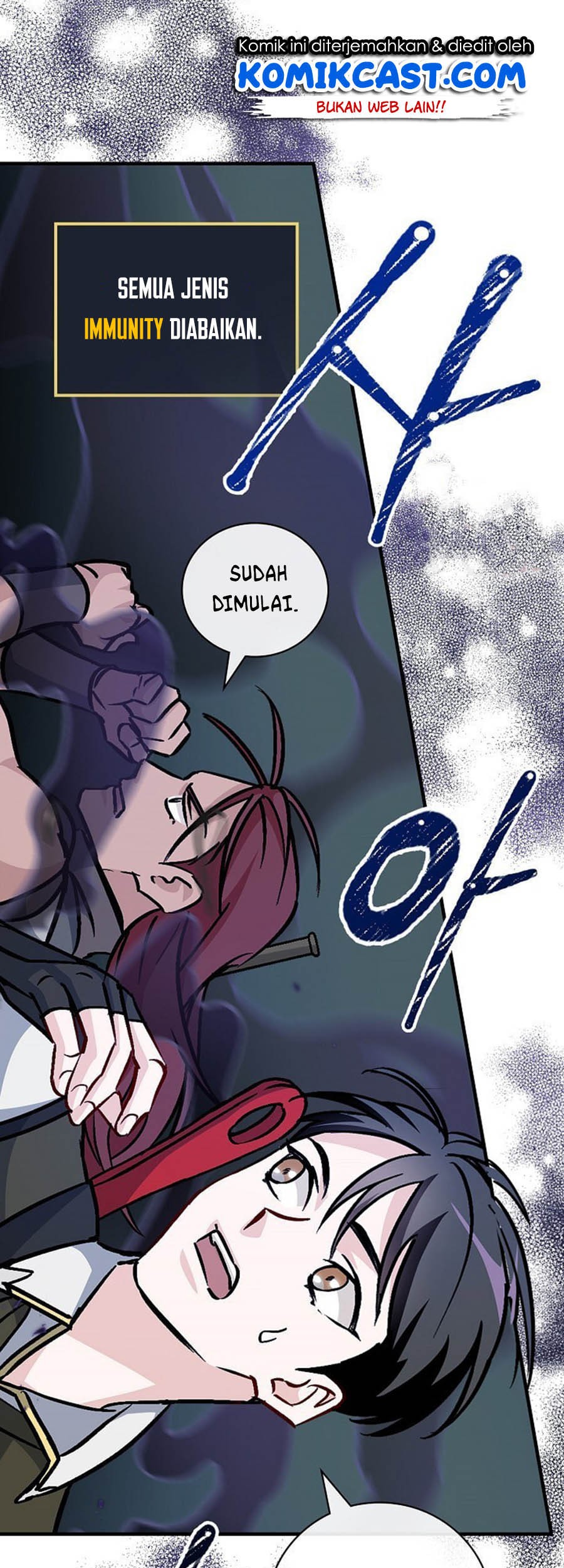 Halaman 44
