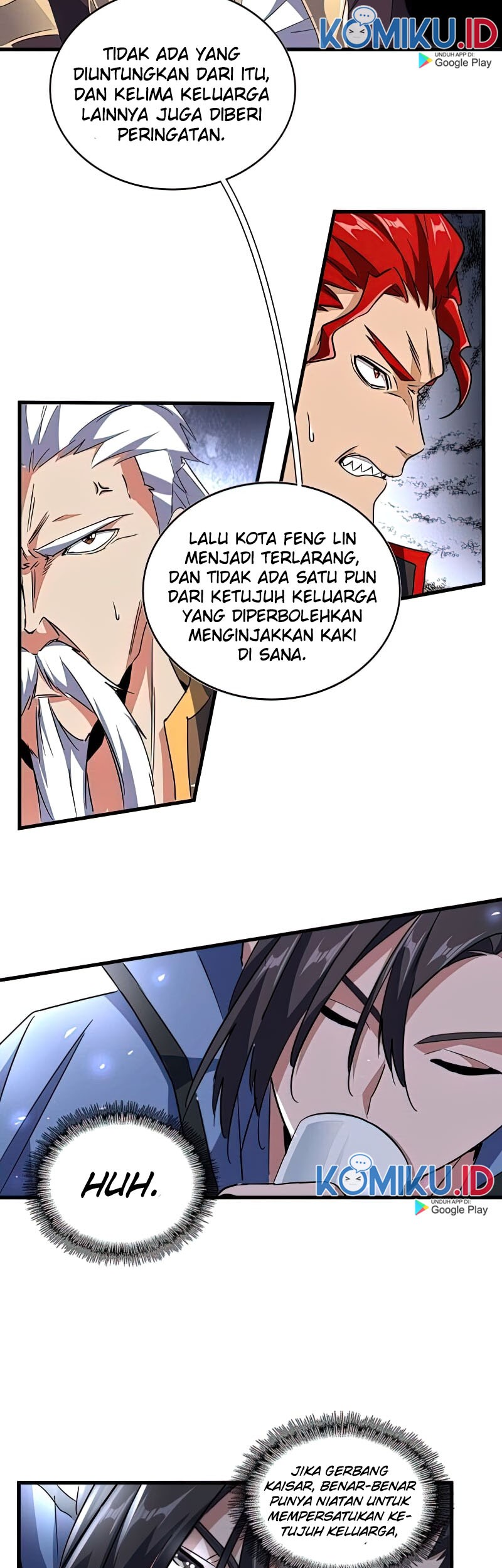 Halaman 25
