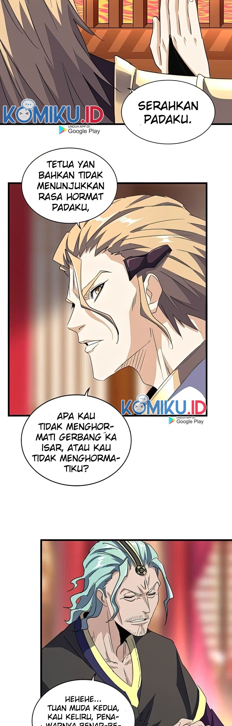 Halaman 29