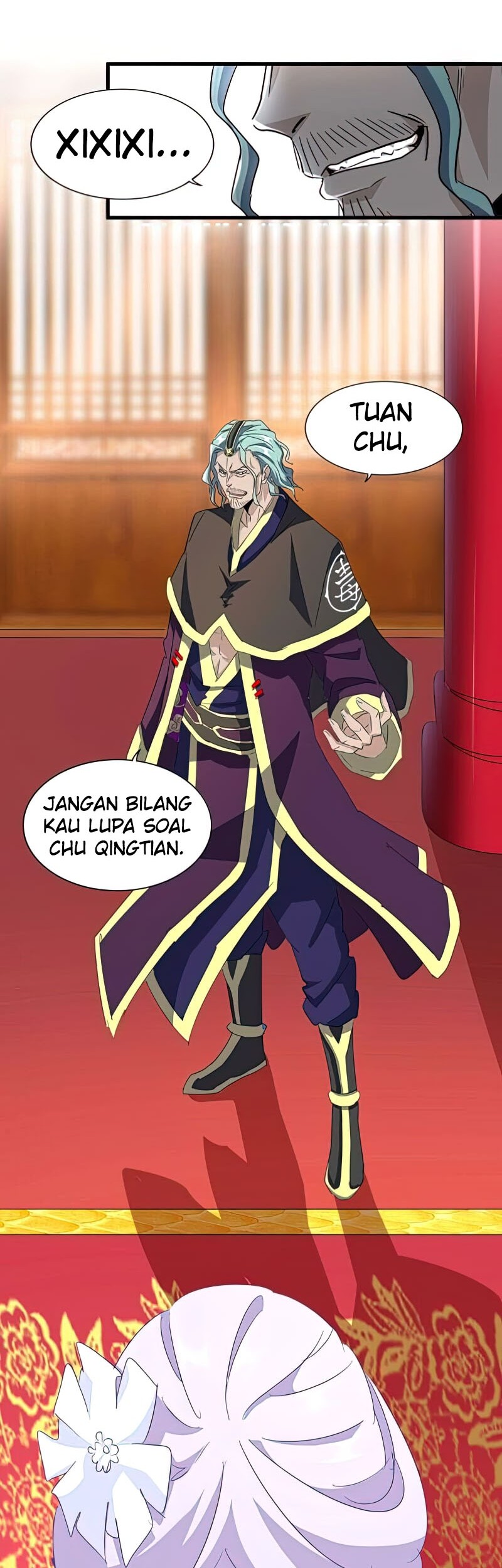 Halaman 31