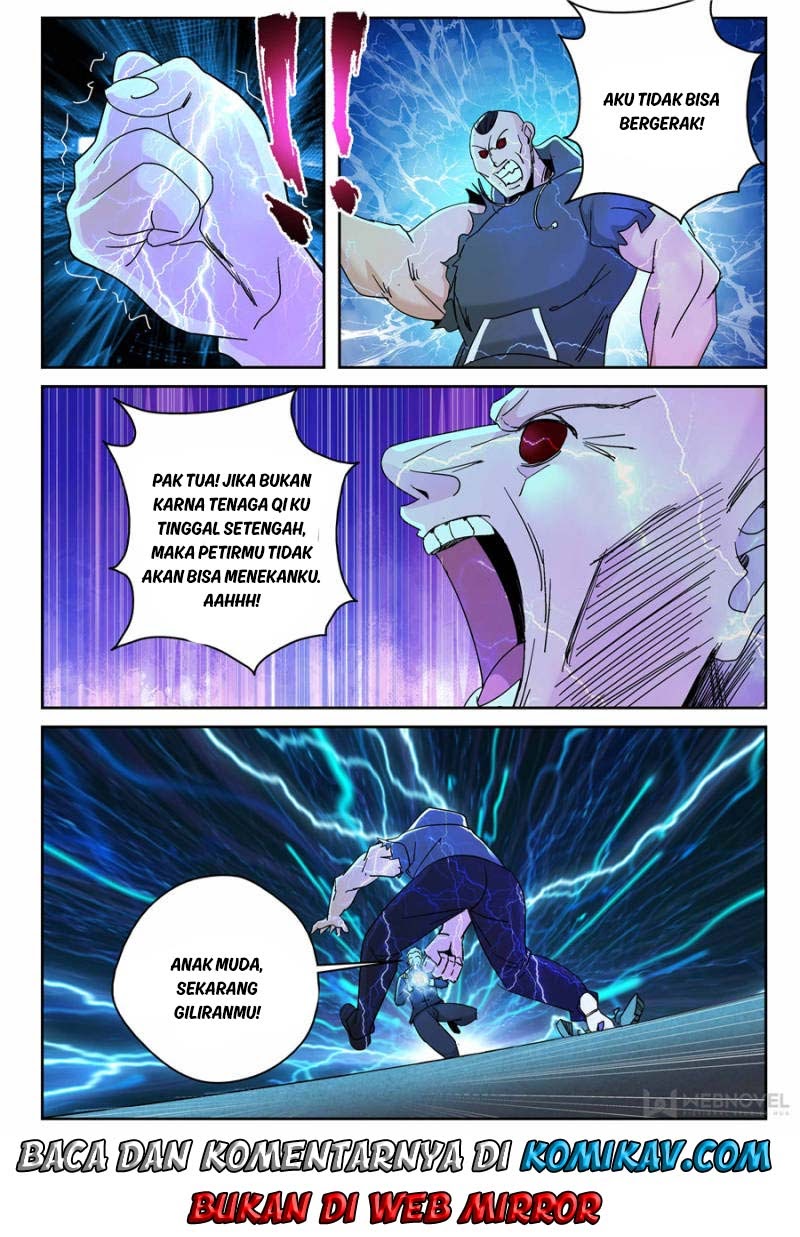 Halaman 38