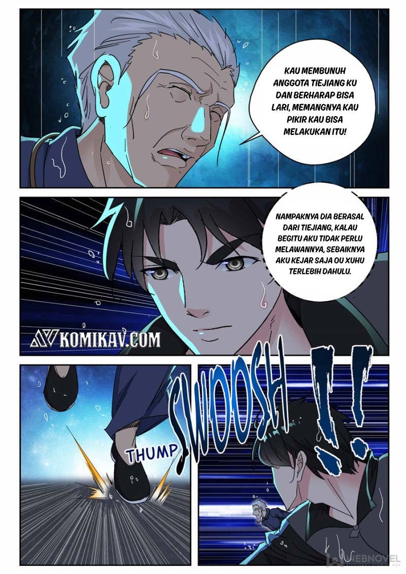 Halaman 31