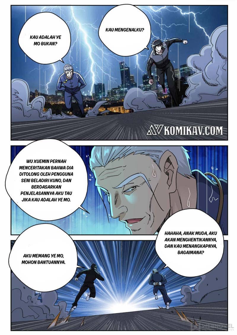 Halaman 32