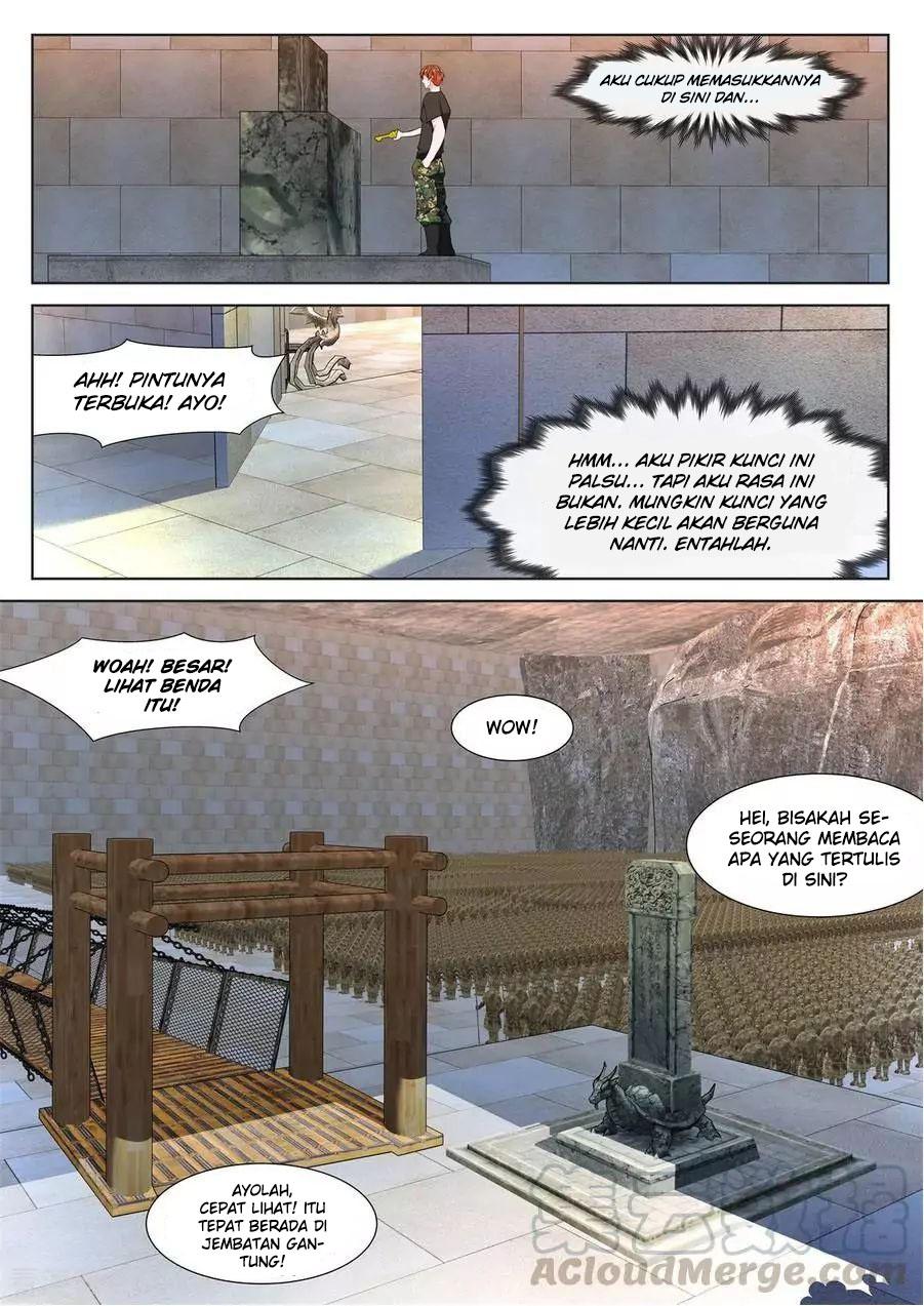 Halaman 24