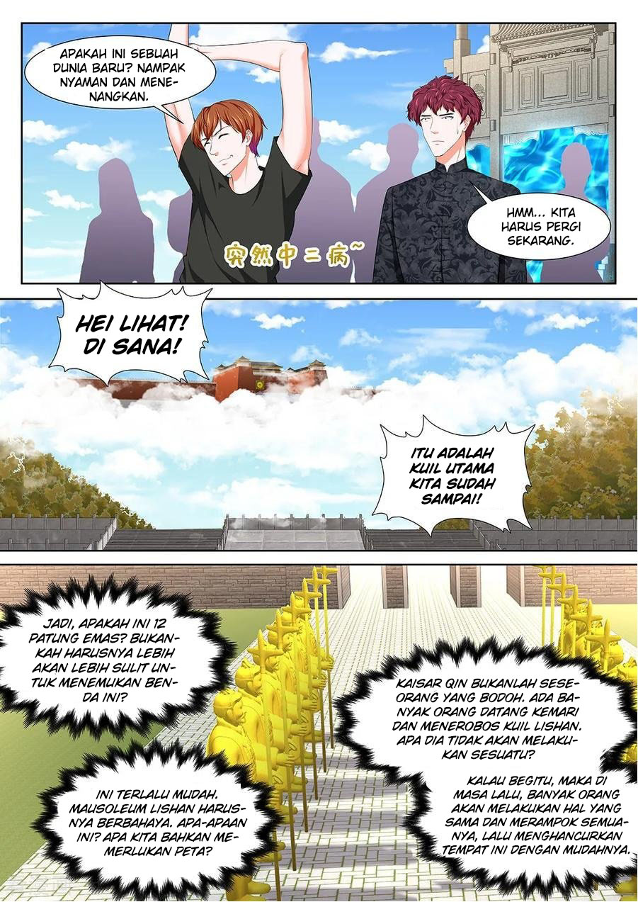 Halaman 6